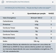 famiglia-venturelli-pizza-para-unidades-10gr-paes-biologico-4-fermento-ideal