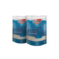 COMBO - FAMÍLIA 2 X BIFUM ORIGINAL 500G - imagem 2