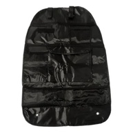 familia-a-e-mantenha-carro-impermeavel-oxford-em-tudo-organizador-ordem-viagens-para-de-a