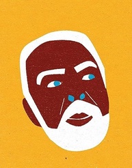 familia-a-livro-gilberto-gil-e-a-gente-celebracao-nos-um-a