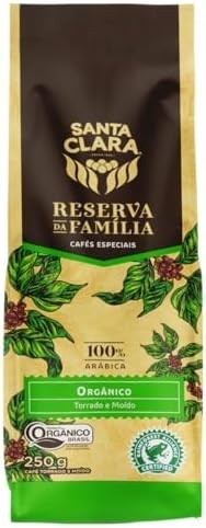 familia-da-clara-organico-reserva-santa-po-em-cafe-250g