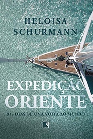 familia-da-expedicao-em-incrivel-a-mundo-schurmann-dias-812-a-volta-oriente-ao-a