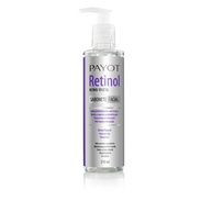 Kit Retinol Payot: Rejuvenesça a Pele da Família! - imagem 2