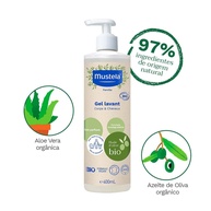 familia-e-bebe-para-organico-lavante-gel-bio-mustela