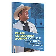 Família é tudo igual? Descubra a verdade - imagem 1