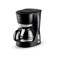 Cafeteira Elgin 30 Xícaras: Café em Família! - imagem 2