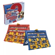 Adivinha Quem? Hasbro: Diversão em Família! - imagem 2