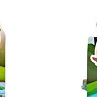 Jogo de Pescaria Infantil Pega Peixe - Diversão em Família! - imagem 2