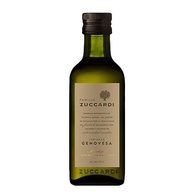 Azeite Extravirgem Família Zuccardi Genovesa 500ml - imagem 1