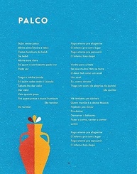 familia-gil-a-nos-gente-um-livro-gilberto-celebracao-a-e-a