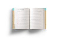 familia-inesquecivel-me-sua-historia-a-conta-de-presente-tesouros-a-um-vo-a