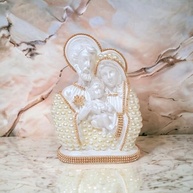 familia-para-presente-a-sagrada-em-especial-casamentos-e-lembrancas-imagem-perola-a