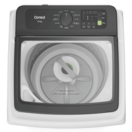 Consul 13kg: A Lavadora Ideal para sua Família - imagem 2