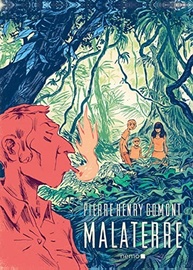 familiar-epico-africana-a-na-malaterre-floresta-um-equatorial-a