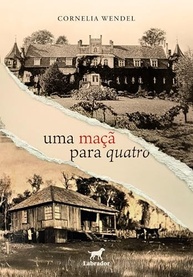 familiar-saga-atraves-maca-quatro-geracoes-e-uma-traumas-para-de-a