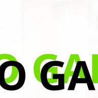 familias-e-criancas-para-suspense-e-diversao-interativo-jogo-batata-pula