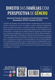 familias-genero-das-perspectiva-direito-de-com-2024-a-protocolo-cnj-a