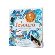 familias-historia-jesus-sua-para-de-o-e-a-tesouro-igreja-aventura-vol-1-biblica-a