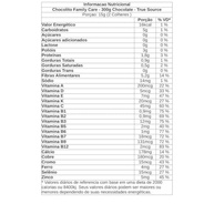 family-300g-lactose-chocolate-e-care-saudavel-a-acucar-zero-chocolito-a