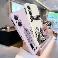 Capinha Spy Family: Proteção e Estilo! - imagem 2