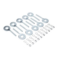 fan-150-160-titan-a-corrente-e-125-durabilidade-premium-esticador-seguranca-cg-e-para-de-a