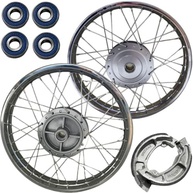 fan-150-raio-aro-par-para-4mm-cg-tamborlona-titan-reforcado-rolamento-a-roda-a