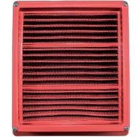Filtro de Ar Esportivo Lavável para Honda CG 125, 150, 160 Bros, Titan, Fan e Pop - imagem 3