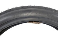 fan-18-para-pneu-titan-vipal-a-camara-factor-80100-dianteiro-sem-e-uso-st600-a