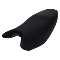 Banco Cg 125 Titan Fan 125 (2000-2008): Conforto e Durabilidade para Sua Moto! - imagem 2