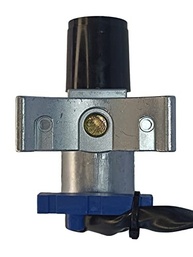 Chave de Ignição Magnetron para Honda CG 160 (Fan, Titan, Start, Cargo) 2016-2017 - imagem 4