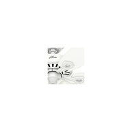 Ventilador de Teto Hunter Fan Builder Plus 220V com LED - Estilo e Conforto Silencioso - imagem 5