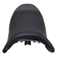 Banco Cg 125 Titan Fan 125 (2000-2008): Conforto e Durabilidade para Sua Moto! - imagem 4