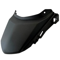 Rabeta Traseira Central Honda CG 125/150/160 Titan Fan Start - Renove o Visual! - imagem 4