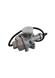 Carburador Completo CG 125 Fan (2002-2008) - Qualidade e Desempenho Superior - imagem 5