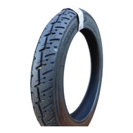 Par de Pneus Aro 18 Moto: Performance e Segurança para CG, Titan, Fan, YBR e Mais! - imagem 5