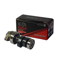 Árvore de Comando Competição WGK 305º para Honda CG Fan, Bros e Titan 150 - Potência e Performance - imagem 5