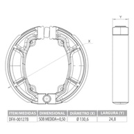 fan-biz-bros-seguranca-freio-performance-050-lona-titan-diafrag-honda-patim-a-e-a