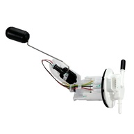 Bomba de Combustível Magnetron Original Honda CG 160 (Fan, Titan, Cargo) 2016-2021 - imagem 1