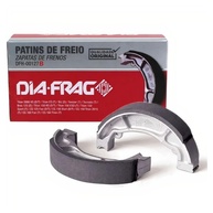 fan-diafrag-bros-a-patim-050-e-performance-seguranca-titan-honda-freio-lona-biz-a