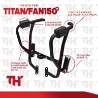 fan-honda-titan-e-os-anos-motor-carenagem-de-150-e-a-protetor-todos-e-seguranca-150-estilo-para-a