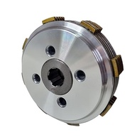 fan-kit-diafrag-para-a-embreagem-durabilidade-2000-completa-e-2008-titan-125-honda-e-performance-cg-a