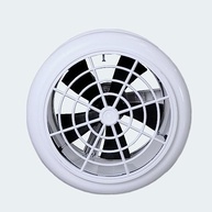 fan-master-exaustor-treviso-a-top-a