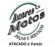 fan-otimizado-protegido-desempenho-xre-filtran-motor-de-e-125150160-a-bros-ar-190-125150-filtro-titan-a