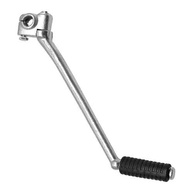 fan-pedal-de-e-para-estilo-partida-2008-150-durabilidade-2004-e-2013-cromado-150-honda-2009-a-titan-a