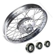 fan-rolamento-aro-125-pronta-rodar-2022-para-2009-a-traseiro-4mm-completo-roda-a