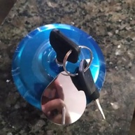 fan-tanque-xre-c2-estilo-150-tampa-cg-titan-twister-a-bros-seguranca-e-chaves-a