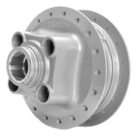 Cubo de Roda Traseiro CG Titan 125 (2000-2004) e Fan 125 (2005-2008) - Peça Essencial para sua Moto! - imagem 2