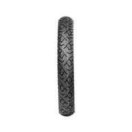 Pneu Traseiro Vipal ST400 90/90-18 para Honda CG Titan, Fan, Cargo e Yamaha YBR Factor (Uso com Câmara) - imagem 4