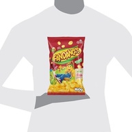 fandangos-elma-chips-presunto-salgadinho-160g