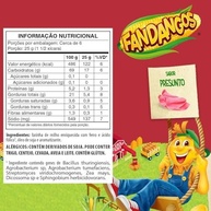 fandangos-elma-salgadinho-160g-presunto-chips